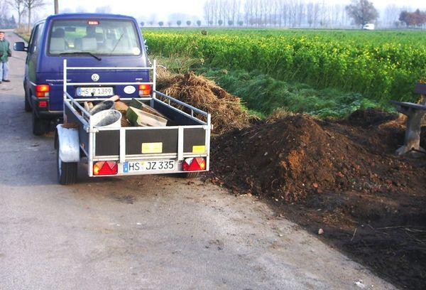 Bank Benden 2007-1.jpg